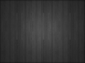 Black Wood Background X Wallpaper