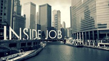 Job Wallpaper City Metropolitan Area Metropolis Cityscape