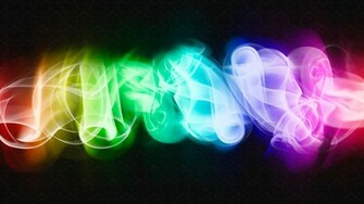 Smoke Color