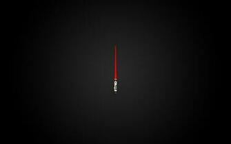 Star Wars Drawing Wallpaper Saber Light Desktop