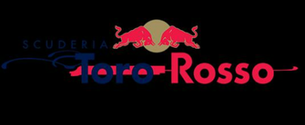 Motorlat Noticias De F1 F2 Gp3 Wec Wtcc Y M S