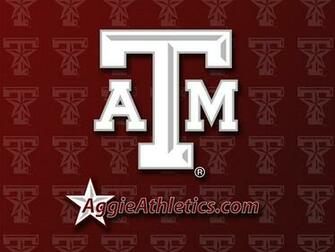 Arkansas Razorbacks Vs Texas A M Aggies Recap HD Wallpaper