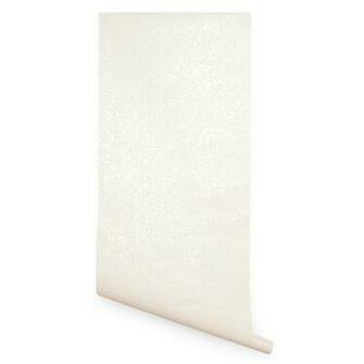 Oh Joy Wallpaper By Hygge West Via Yellow Brick Home