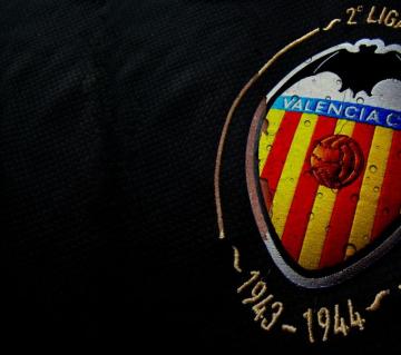 Valencia Cf Wallpaper Phone Teahub Io