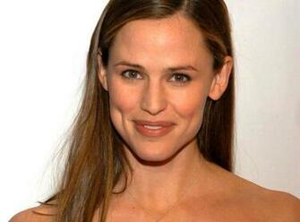 Jennifer Garner Sexy Wallpaper HD Artist