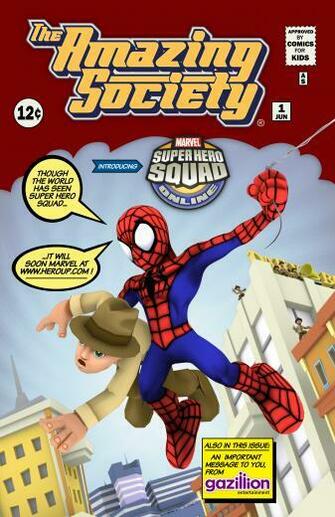 Comic Book Cover Wallpaper Image Thecelebritypix