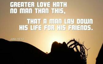 Verses About Encouragement Timothy HD Wallpaper