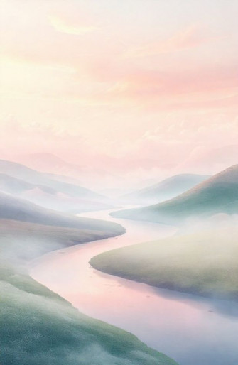 Rapha Wallpaper