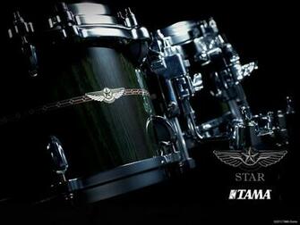 Tama Drum Wallpaper Image Amp Pictures Becuo