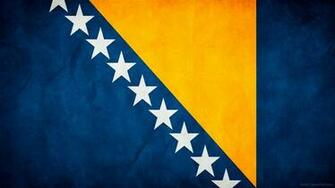 Bosnian Wallpaper Top Background