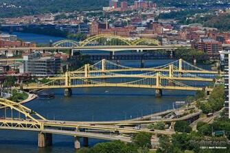 Related Pictures Description Pittsburghnightskylinecrop Jpg