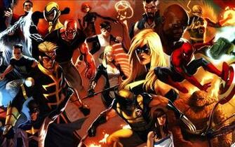 Pics For Luke Cage Marvel Wallpaper