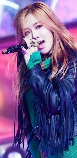 Best Image About Ros Blackpink