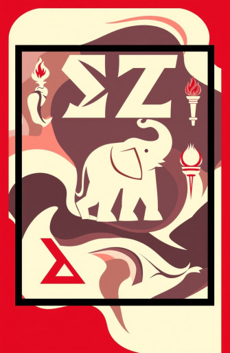 Delta Sigma Theta Wallpaper