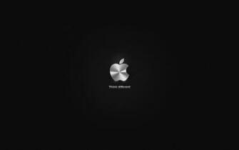 Apple Imac Hi Tech HD Wallpaper High Definition