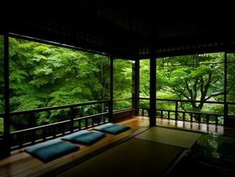 Balcony HD Wallpaper Background Image