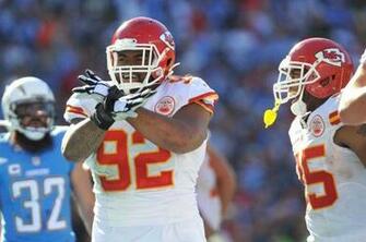 From Dontari Poe Mandatory Credit Orlando Ramirez Usa Today Sports