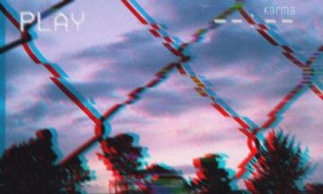 Grunge Aesthetic Background For Edits Computer Wallpaper