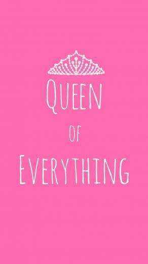 Super Cute iPhone Wallpaper For Every Day Of The Week Preppy