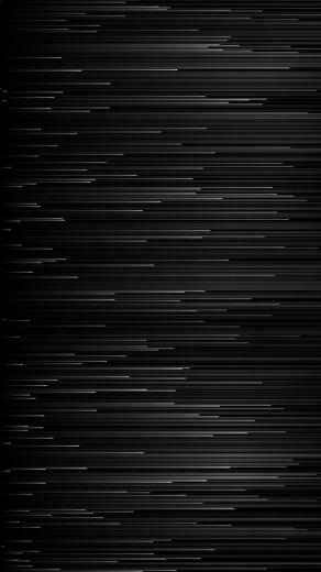 Cool 3d Light Wallpaper For iPhone 6s Plus