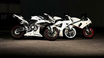 Motorcycle Wallpaper
