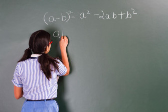 Unlocking The Power Of Mathematics Why It S Essential For Every