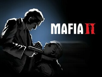 Best Game Wallpaper Mafia Gallery