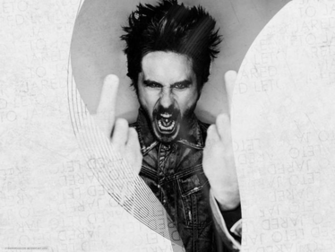 Jared Leto Image HD Wallpaper And Background Photos