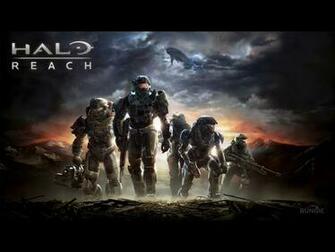 Halo Wallpaper HD In Games Imageci