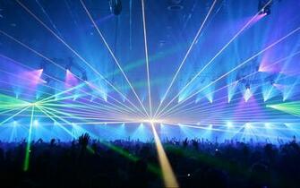 Dance Wallpaper And Background Image Id