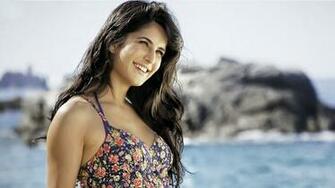 Gorgeous Queen Katrina Kaif Hot New HD Wallpapernew