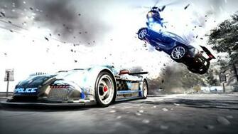 Hot Pursuit Wallpaper HD Ak5lsl3 Wallpaperexpert