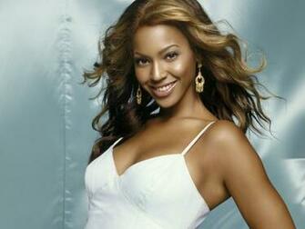 Beyonce