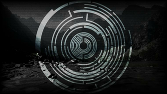 Pendulum Lyrics By Brotherprime