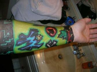 Kmk Sleeve By Ecroy