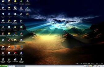Post Your Desktop Wallpaper Steve S Digicams Forums