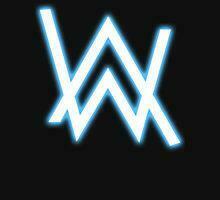 Alan Walker Gifts Merchandise
