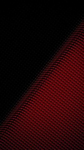 Abstract Amoled Black Background Portrait Display 1080p