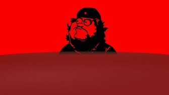Wallpaper Griffin Peter Screensaver Keyword