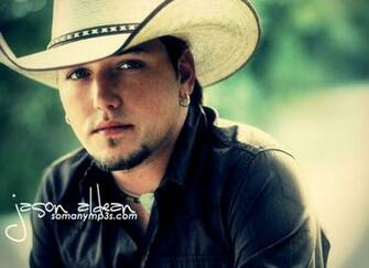 Jason Aldean Songs