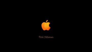 Source Image Halloween Wallpaper iPhone Background