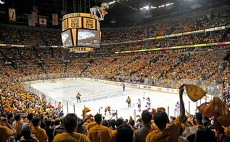T L Charger Des Wallpaper Predators De Nashville Pour Mobile