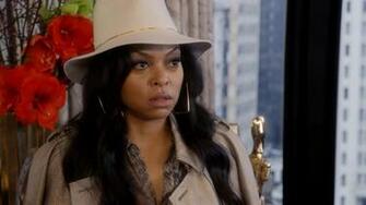 Empire Season Episodes Tvguide