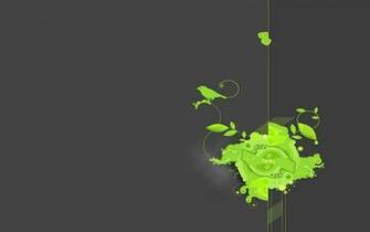 Only Super HD Wallpaper Wolfatih