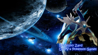 Kane Picz Pokemon Wallpaper Vortex