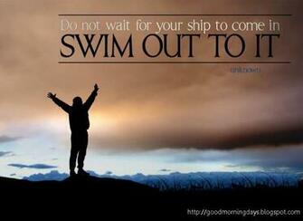 Inspiring Quotes Beautiful Quotation Wallpaper Part