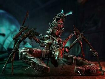 Game HD Wallpaper Amazing