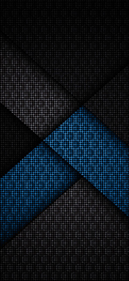 Awesome Background For Your Cellphone