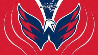 Washington Capitals Hockey Nhl Wallpaper Background
