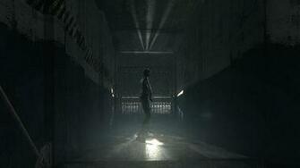 Resident Evil Remake Suggested For
